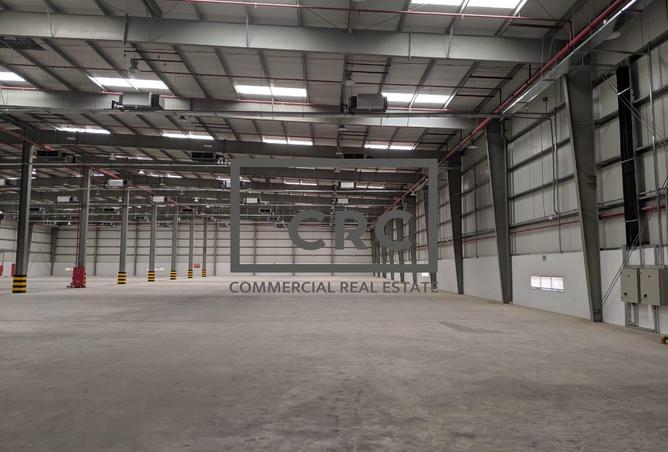 145073261 - Property Main Image
