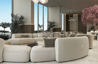 Apartment - 3 Bedrooms - 4 Bathrooms for sale in Sakura Gardens - Falcon City of Wonders - Dubai