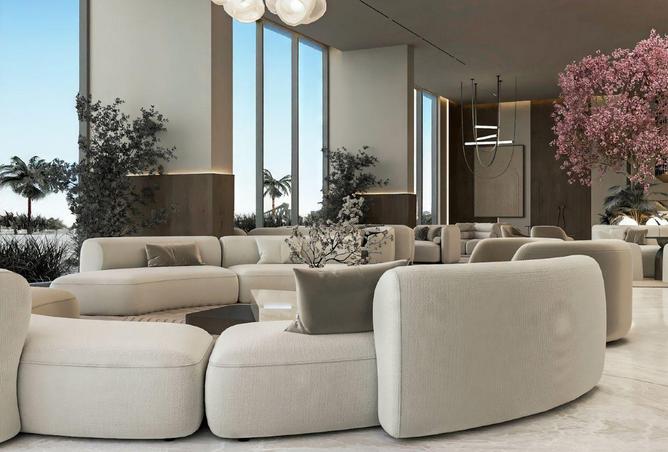 16117425 - Property Main Image