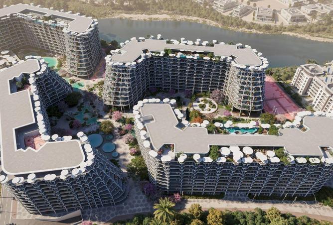 16117425 - Property Image 2