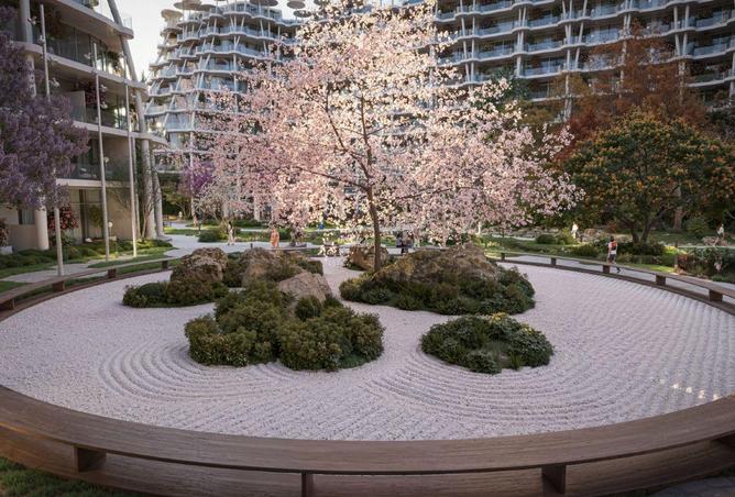 16117425 - Property Image 3