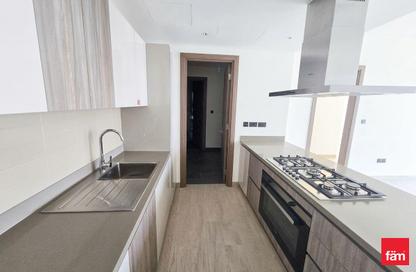 Apartment - 2 Bedrooms - 4 Bathrooms for rent in Crest Grande - Sobha Hartland - Mohammed Bin Rashid City - Dubai Apartment - 2 Bedrooms - 4 Bathrooms for rent in Crest Grande - Sobha Hartland - Mohammed Bin Rashid City - Dubai