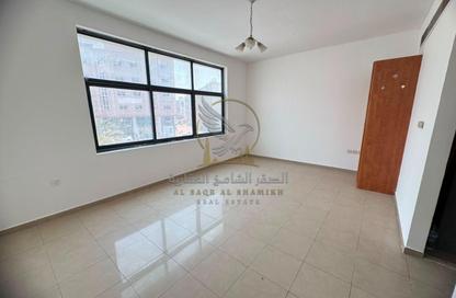 Apartment - Studio - 1 Bathroom for rent in Al Jurf 2 - Al Jurf - Ajman Downtown - Ajman Apartment - Studio - 1 Bathroom for rent in Al Jurf 2 - Al Jurf - Ajman Downtown - Ajman