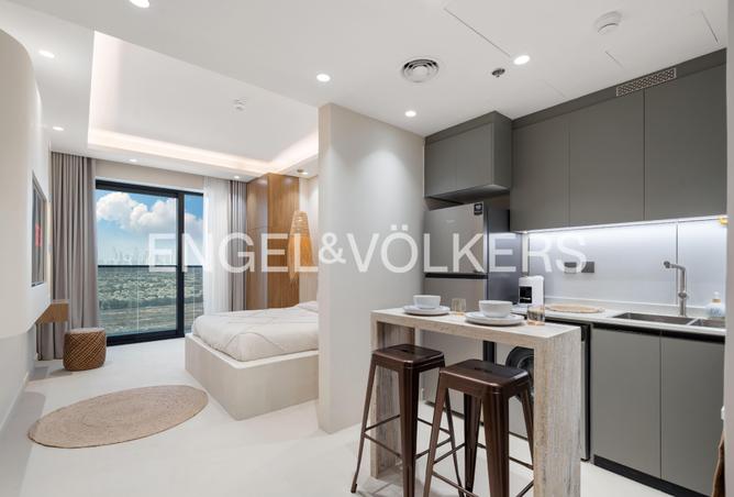 57351986 - صورة العقار 3