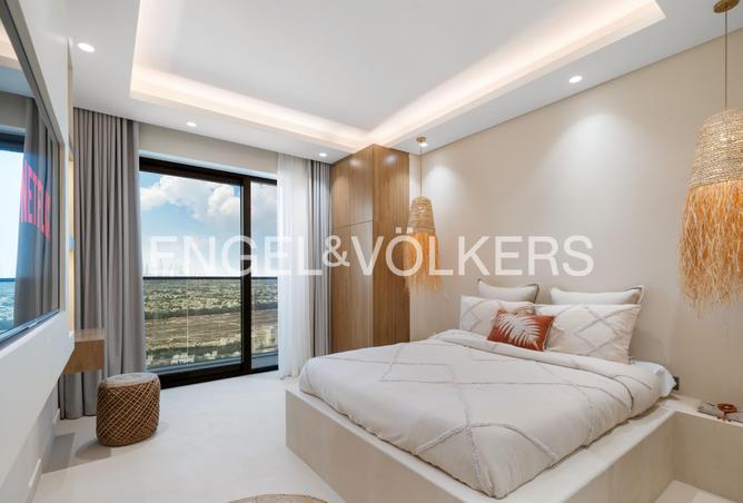 57351986 - الصورة الرئيسية للعقار