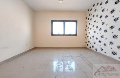Apartment - 1 Bedroom - 2 Bathrooms for rent in Bukhara Street - Al Nahda - Sharjah
