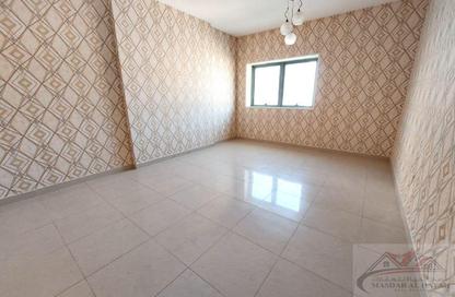 Apartment - 1 Bedroom - 2 Bathrooms for rent in Bukhara Street - Al Nahda - Sharjah Apartment - 1 Bedroom - 2 Bathrooms for rent in Bukhara Street - Al Nahda - Sharjah