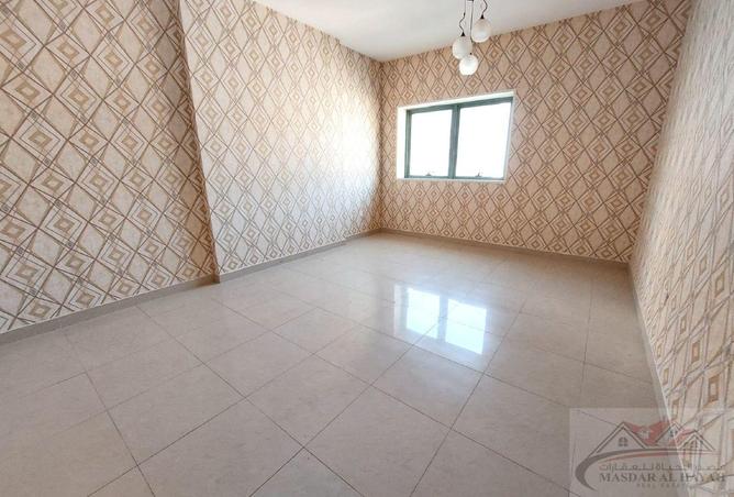 128366988 - صورة العقار 3