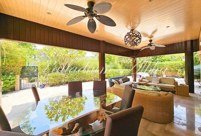 16167099 - صورة العقار 2