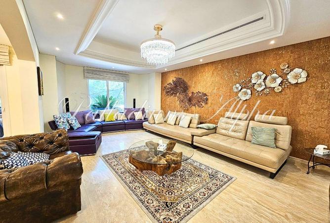 16167099 - صورة العقار 3