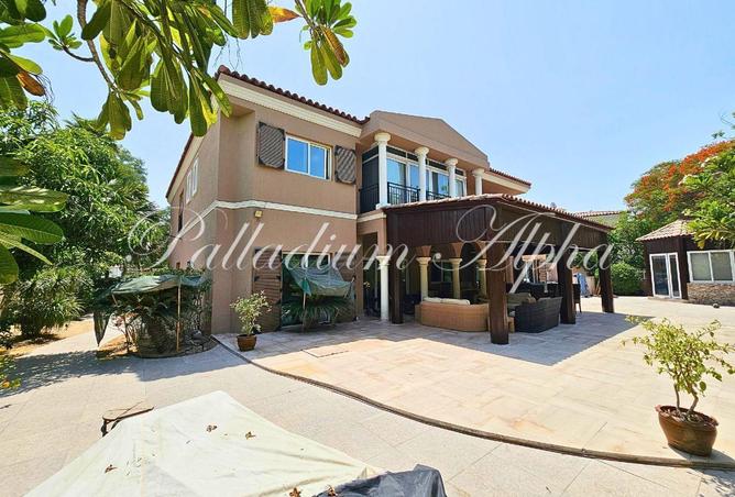 16167099 - الصورة الرئيسية للعقار