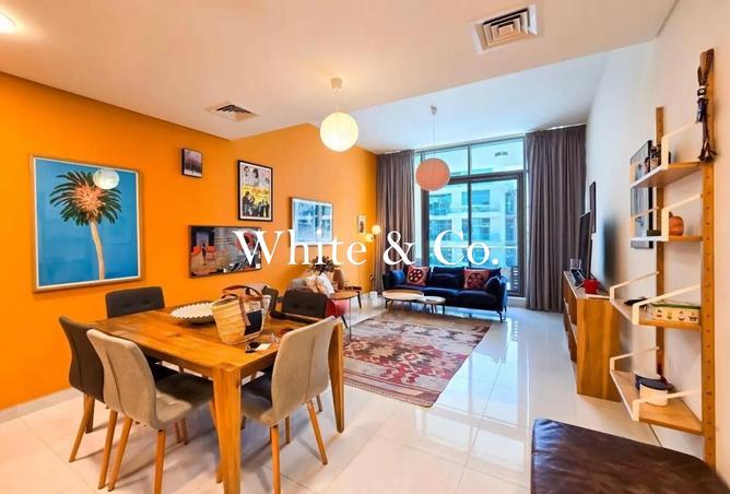 54392220 - الصورة الرئيسية للعقار