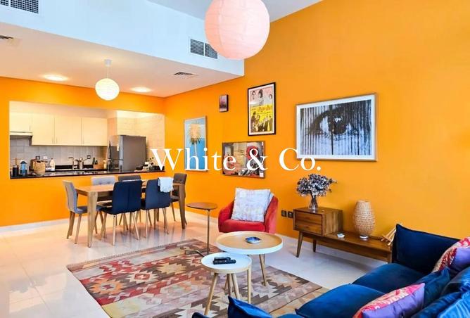 54392220 - صورة العقار 3