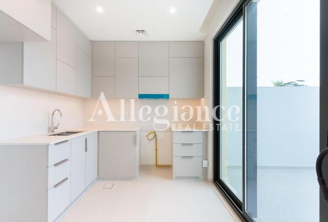 113244035 - Property Image 3