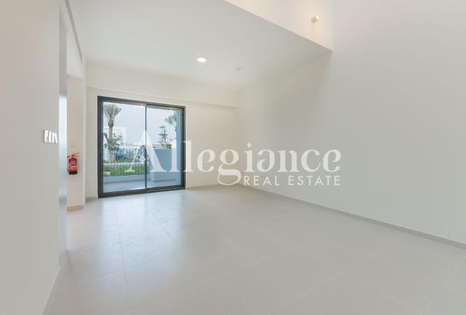 113244035 - Property Image 2
