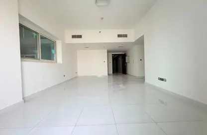 Apartment - 2 Bedrooms - 3 Bathrooms for rent in Silicon Gates 1 - Silicon Gates - Dubai Silicon Oasis - Dubai