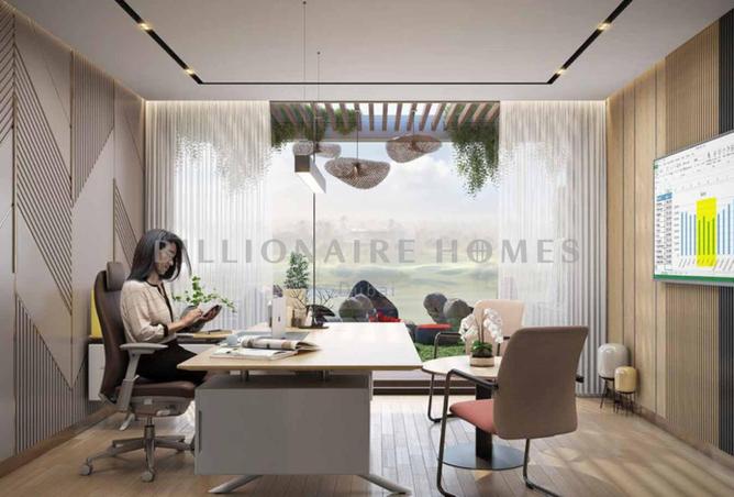 16019961 - Property Image 2