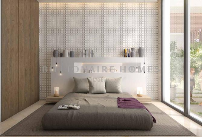 16019961 - Property Image 3