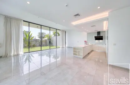 تاون هاوس - 4 غرف نوم - 5 حمامات للايجار في District One Phase lii - المنطقة وان - مدينة الشيخ محمد بن راشد - دبي