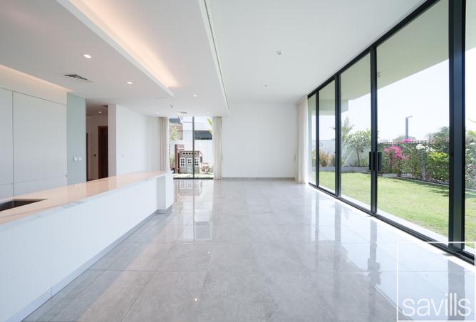 67839927 - صورة العقار 3