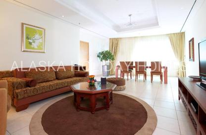 Hotel  and  Hotel Apartment - 3 - 4 for rent in Tamani Marina Hotel and Hotel Apartment - Dubai Marina - Dubai
