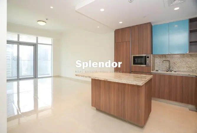 165582685 - Property Image 2