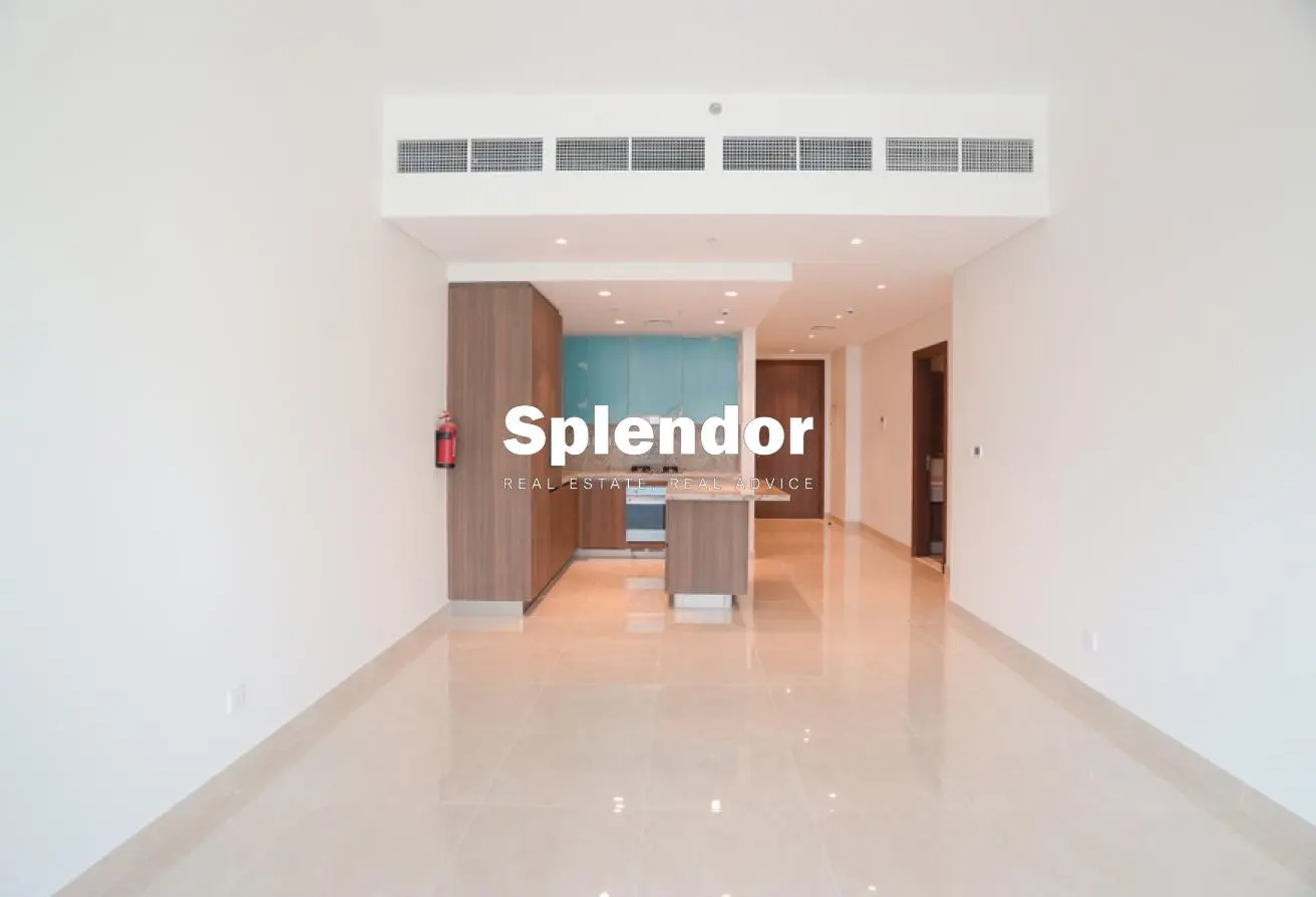 165582685 - Property Main Image