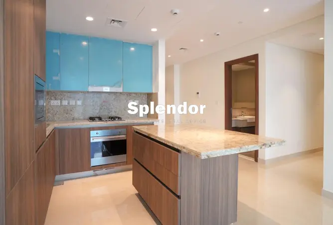 165582685 - Property Image 3