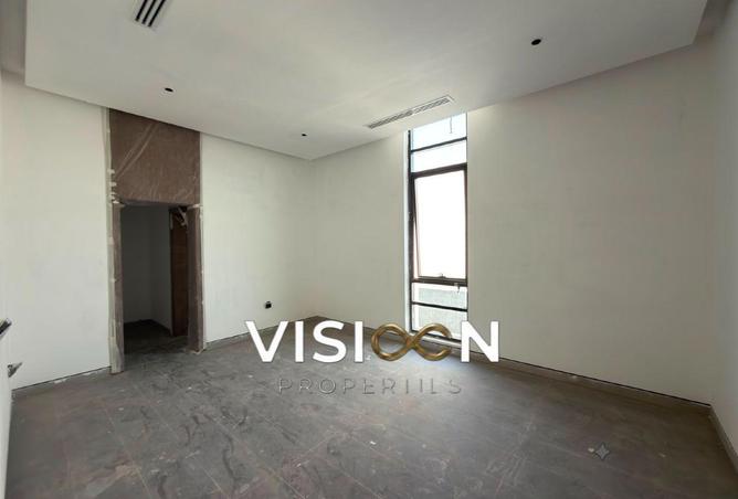 126107634 - Property Image 2
