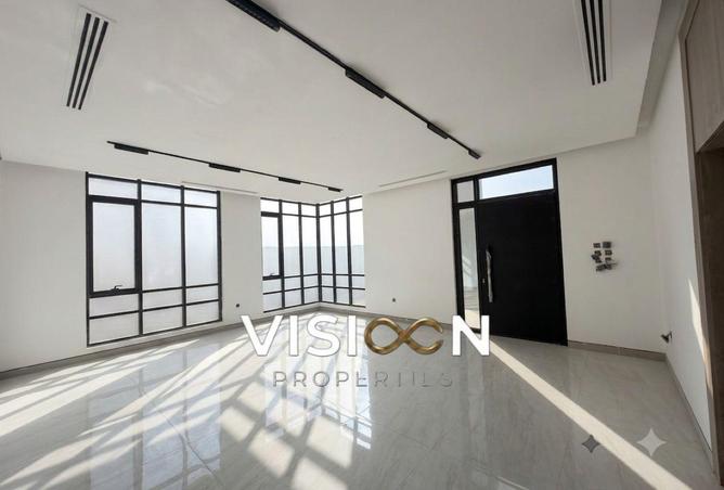 126107634 - Property Main Image
