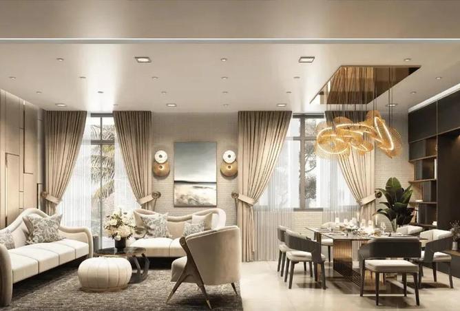 16031809 - Property Main Image