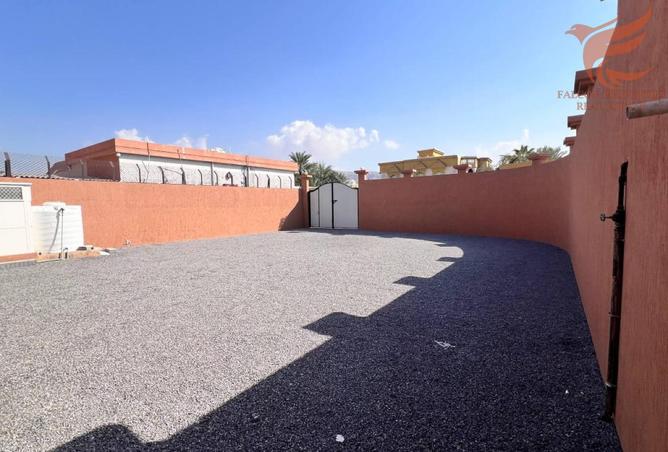 16049841 - صورة العقار 3