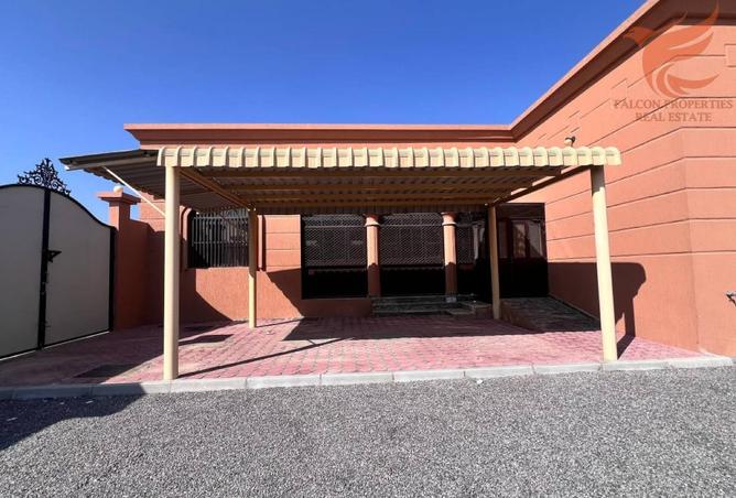 16049841 - صورة العقار 2