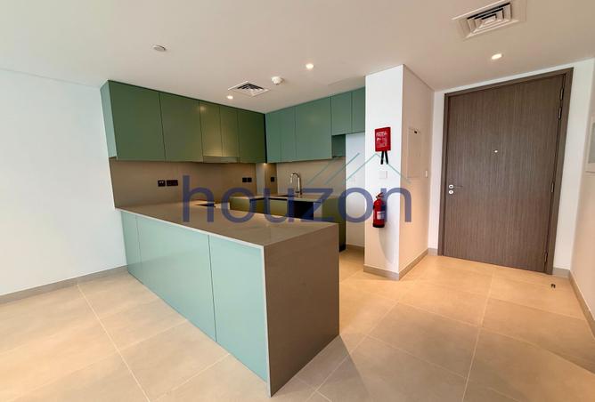 76984471 - Property Image 2