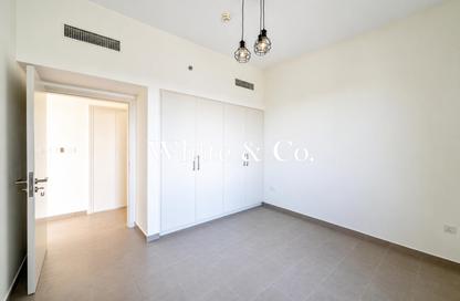 شقة - 2 غرف نوم - 2 حمامات للايجار في برج Park Heights 2 2 - بارك هايتس 2 - بارك هايتس - دبي هيلز استيت - دبي