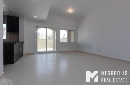 Townhouse - 2 Bedrooms - 4 Bathrooms for rent in Casa Dora - Serena - Dubai Land - Dubai