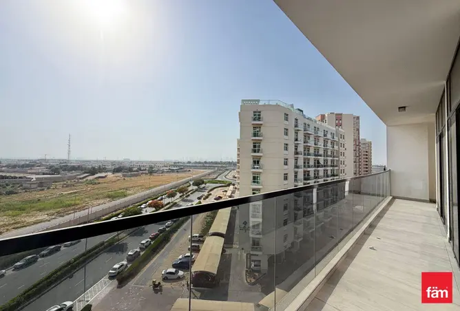 110078438 - Property Image 2