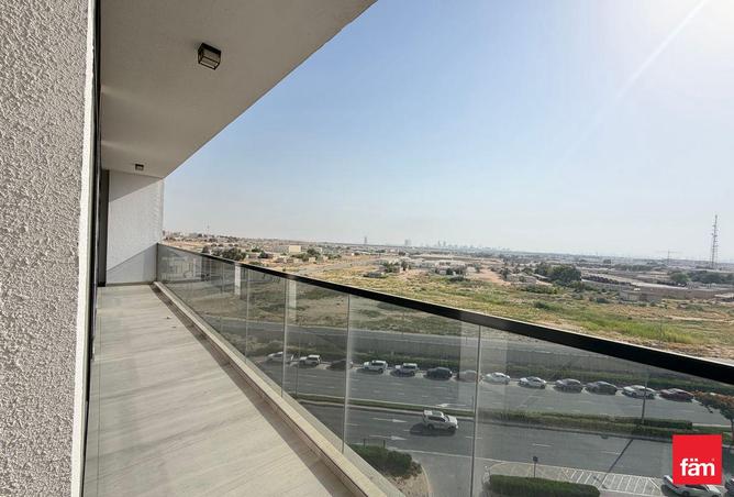 110078438 - الصورة الرئيسية للعقار