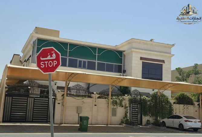 93568422 - Property Main Image