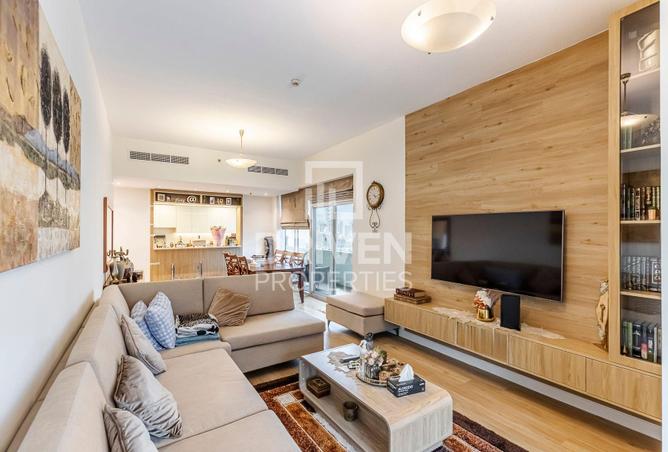 67460478 - Property Image 2