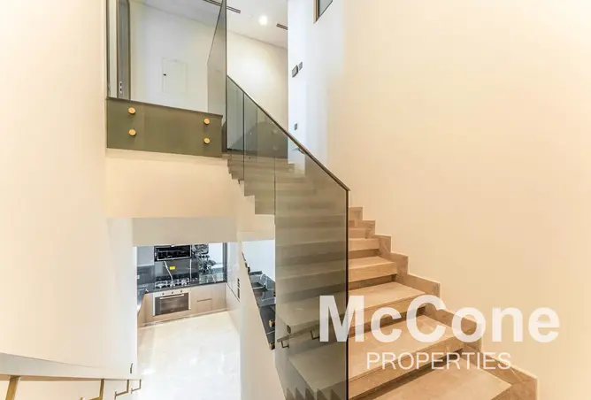 156919636 - Property Image 3