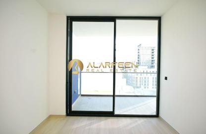 Apartment - 1 Bedroom - 1 Bathroom for rent in Binghatti Corner - District 10 - Jumeirah Village Circle - Dubai Apartment - 1 Bedroom - 1 Bathroom for rent in Binghatti Corner - District 10 - Jumeirah Village Circle - Dubai