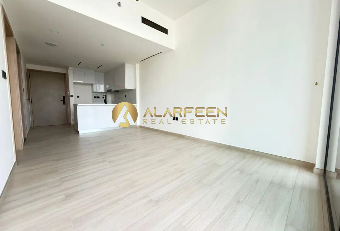 121094241 - Property Main Image