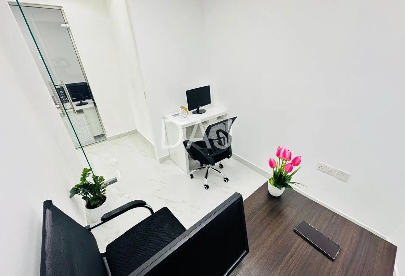 145507242 - Property Main Image