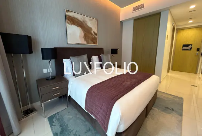 159653679 - Property Image 2