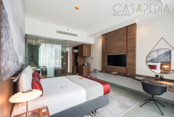 16120182 - Property Image 2