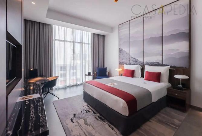 16120182 - Property Main Image