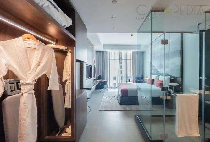 16120182 - Property Image 3