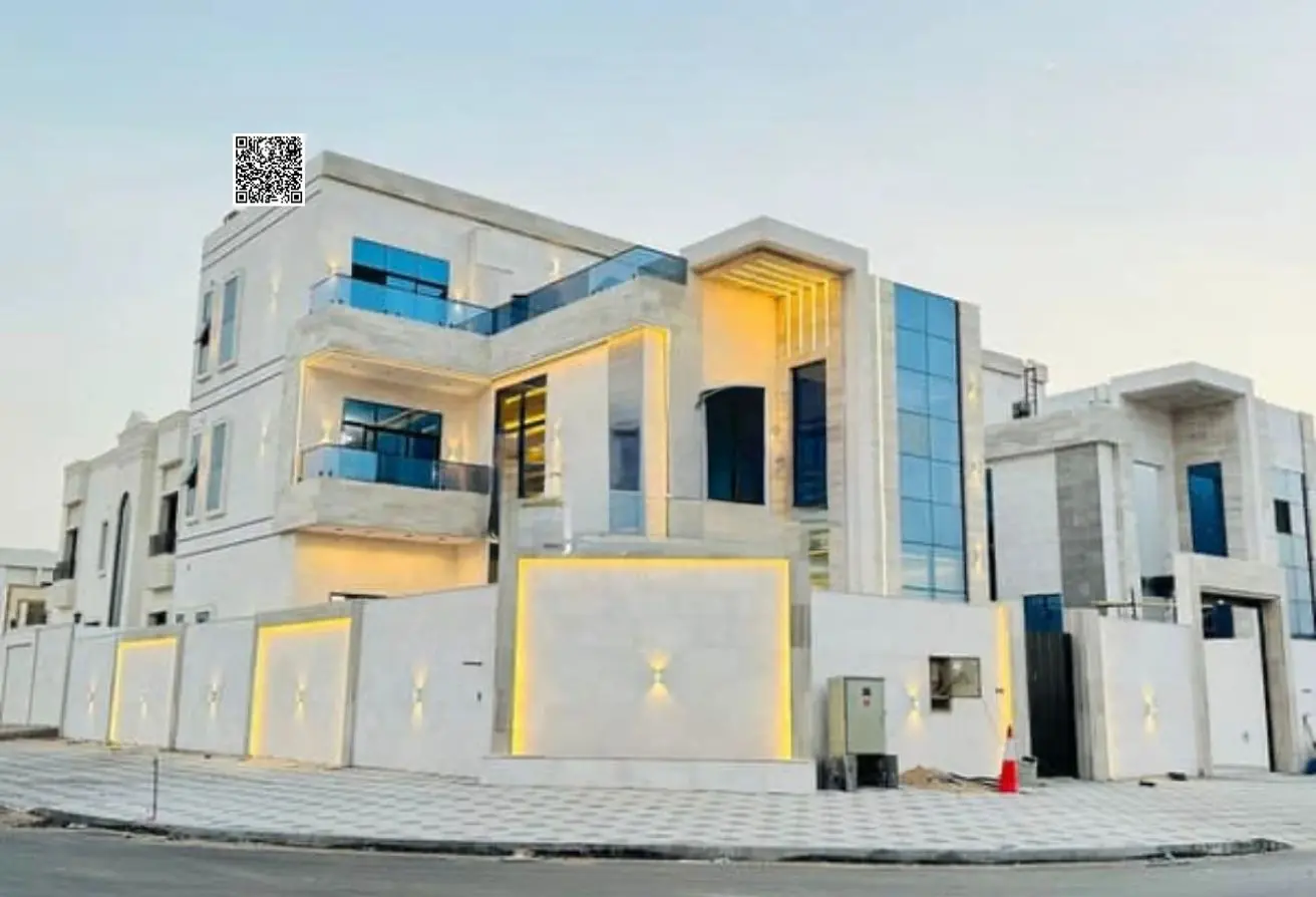 157789544 - Property Main Image