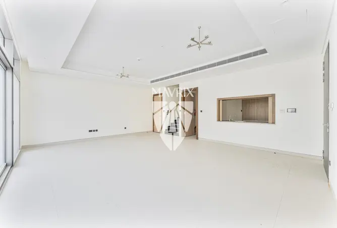163274169 - Property Image 2